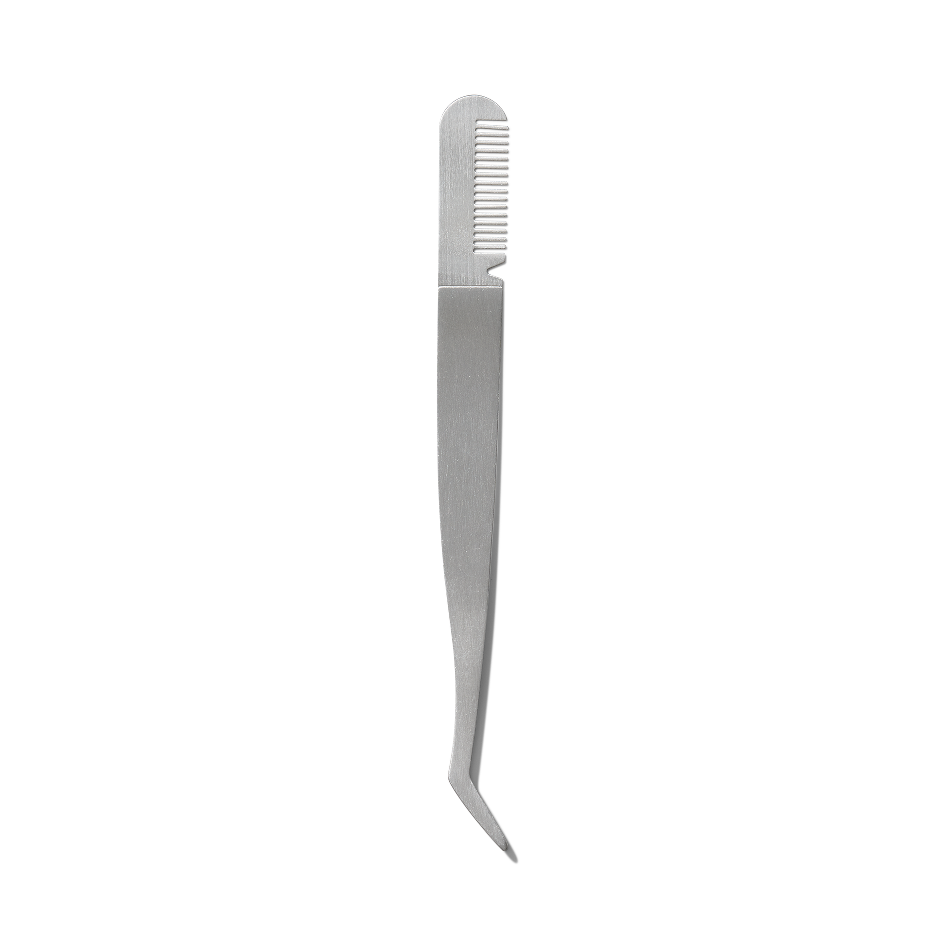 false-eyelash-applicator-n1 84093_OPENA_R.png