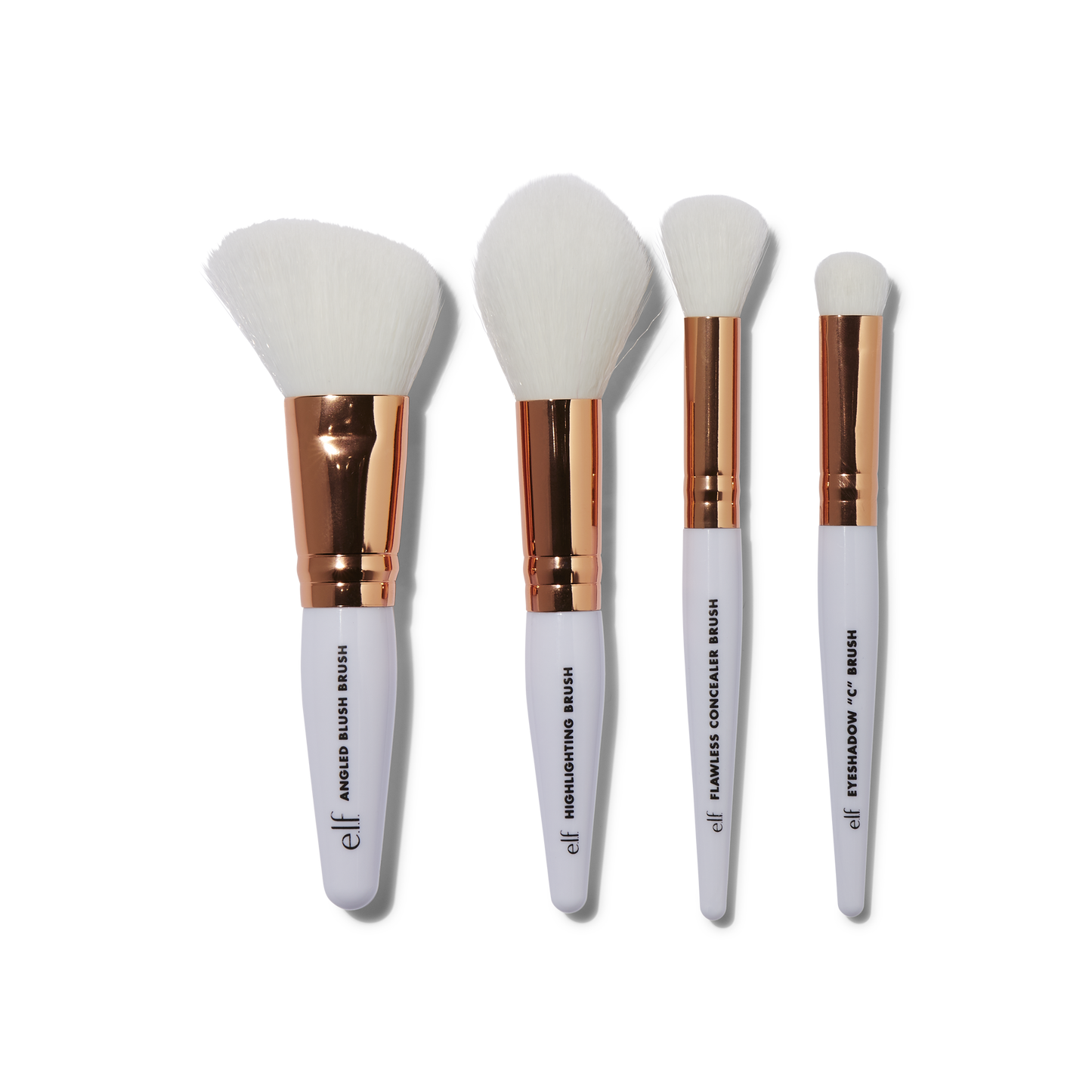 rose-gold-travel-brush-kit-d7 84110_TravelSizeBrushKit_ComponentOpen_246.png