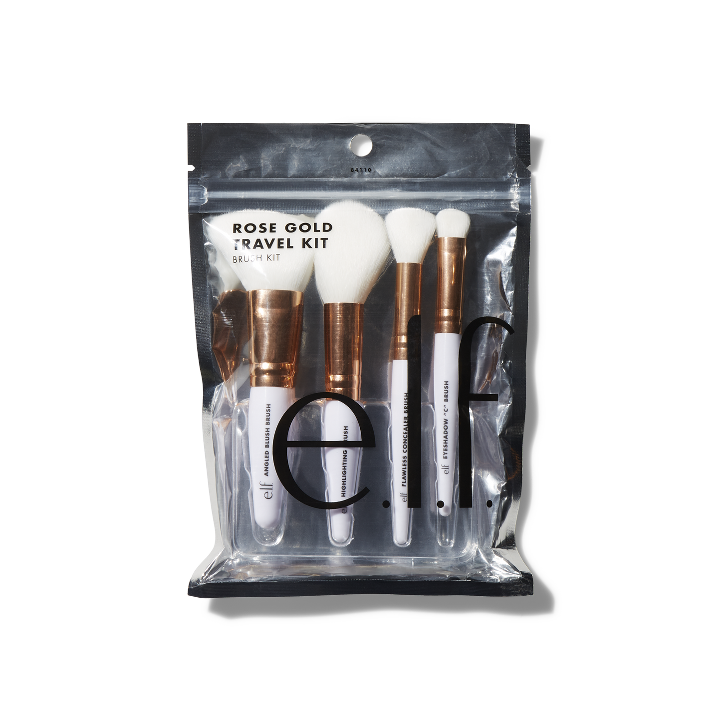 rose-gold-travel-brush-kit-d7 84110_TravelSizeBrushKit_InPack_042.png
