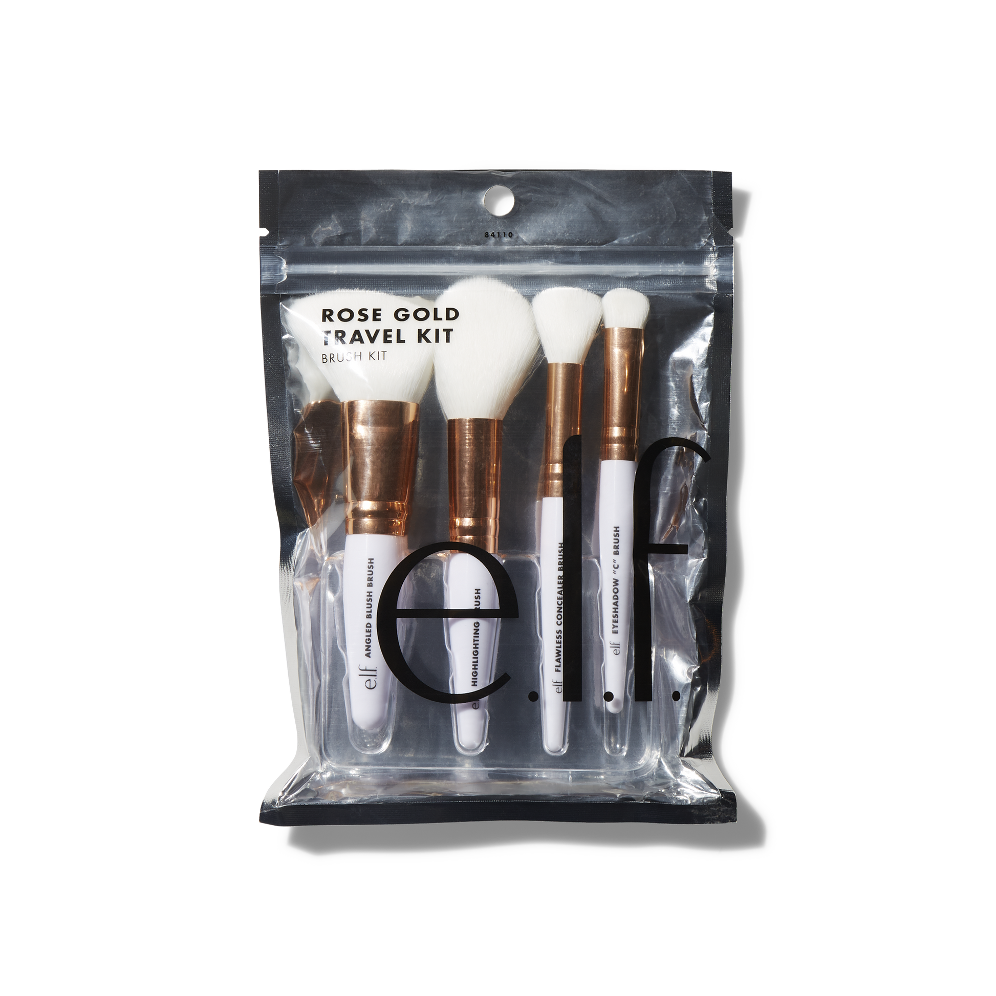 rose-gold-travel-brush-kit-d7 84110_TravelSizeBrushKit_InPack_042.png