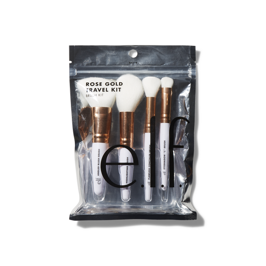 rose-gold-travel-brush-kit-d7 84110_TravelSizeBrushKit_InPack_042.png