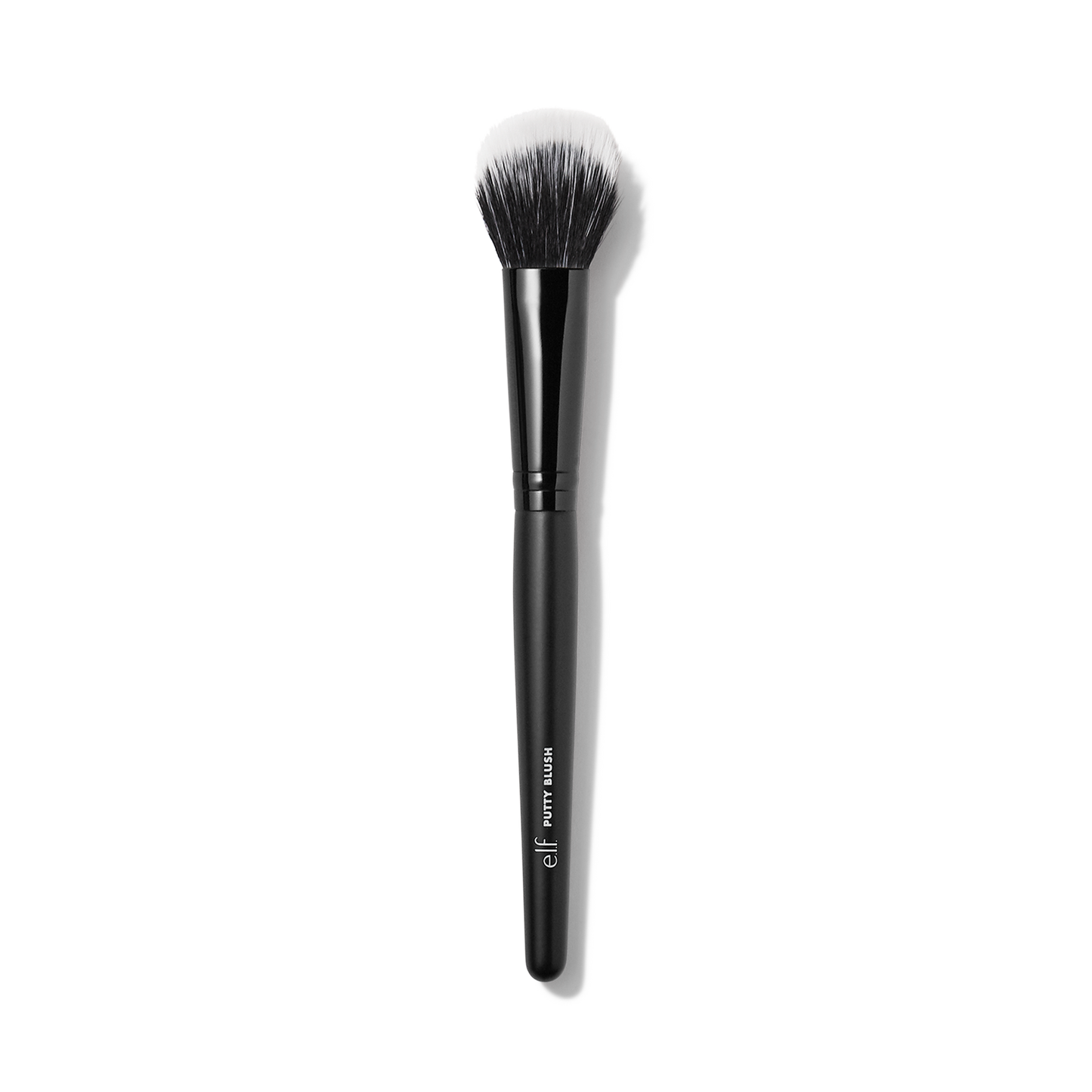 putty-blush-brush-c8 84115_BRFAC_OpenA_R.png