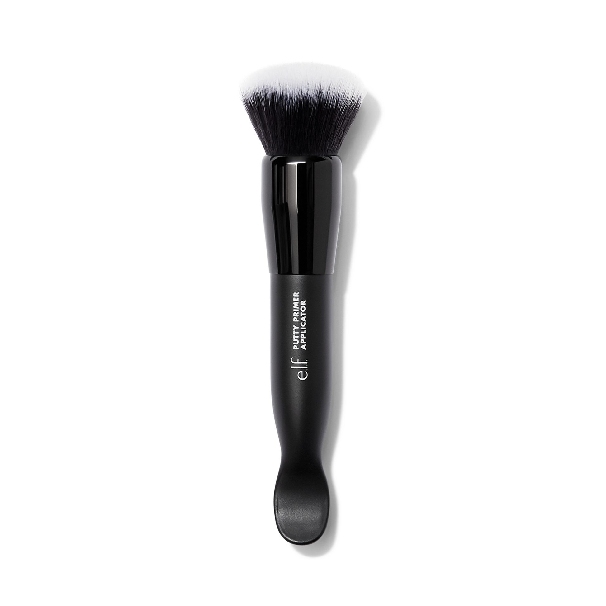 putty-primer-brush-and-applicator-t8 84116_BRFAC_OpenA_R.png