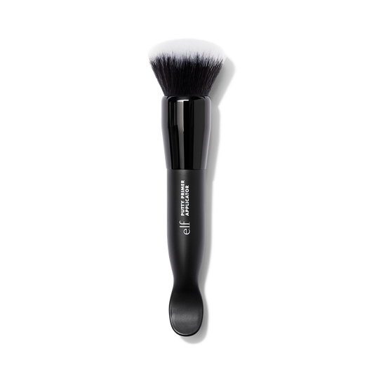 putty-primer-brush-and-applicator-t8 84116_BRFAC_OpenA_R.png