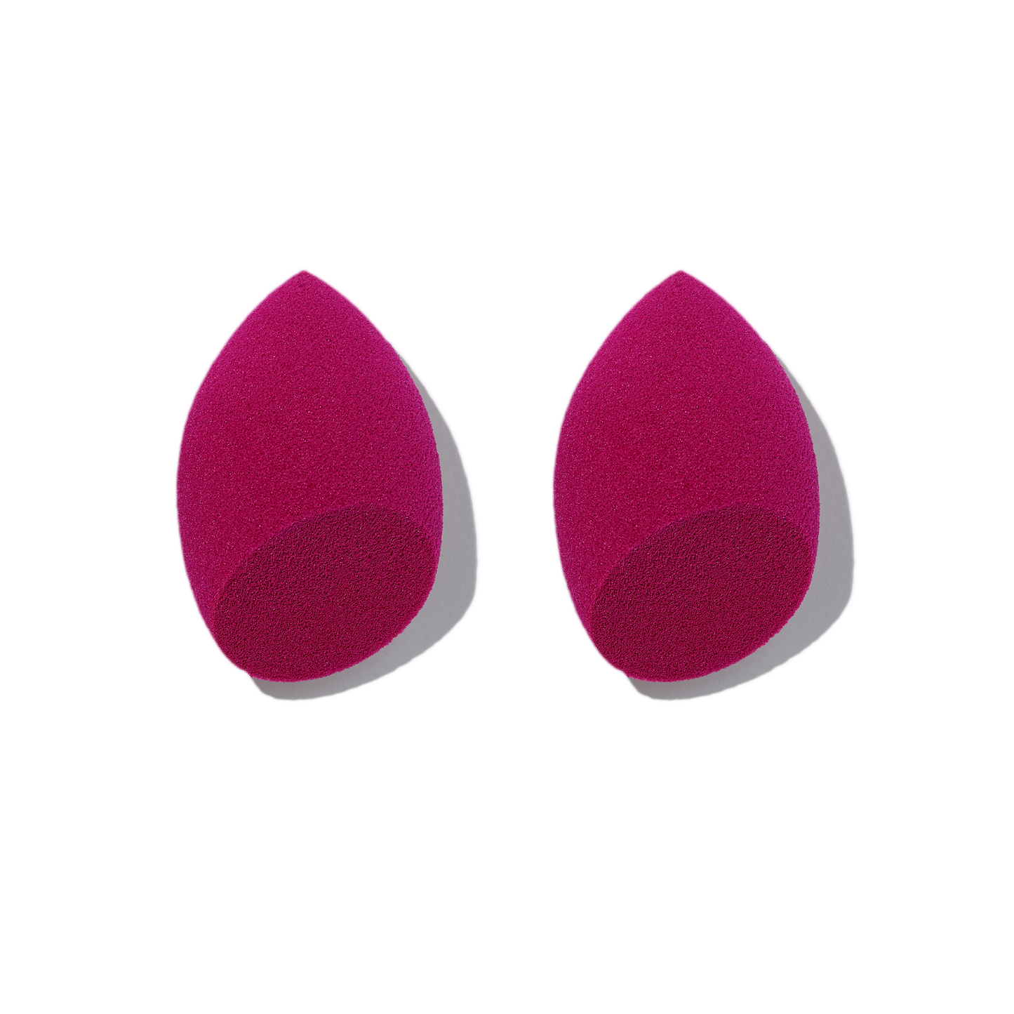total-face-sponge-duo-p3 84135_Kit_R.png