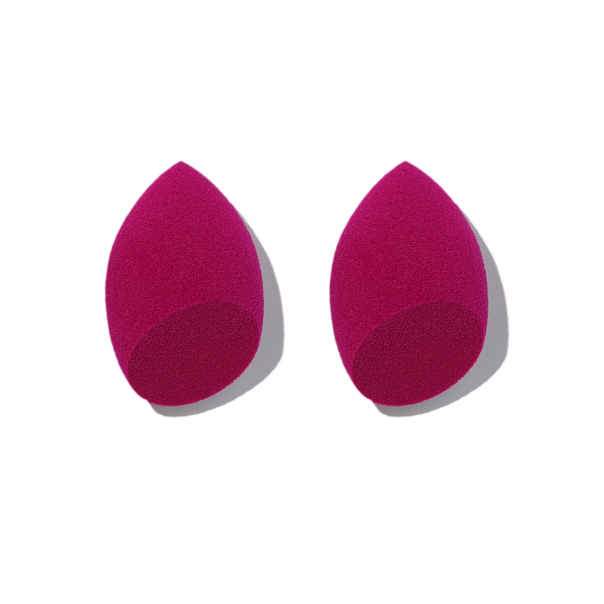 total-face-sponge-duo-p3 84135_Kit_R.png