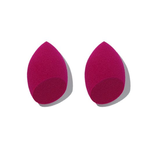 total-face-sponge-duo-p3 84135_Kit_R.png