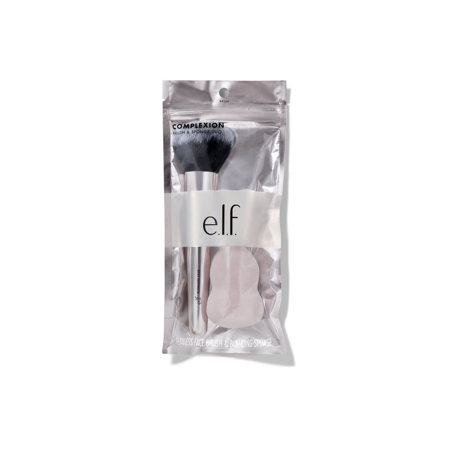 complexion-brush-and-sponge-duo-c8 84160_BRSET_InPack_R.png