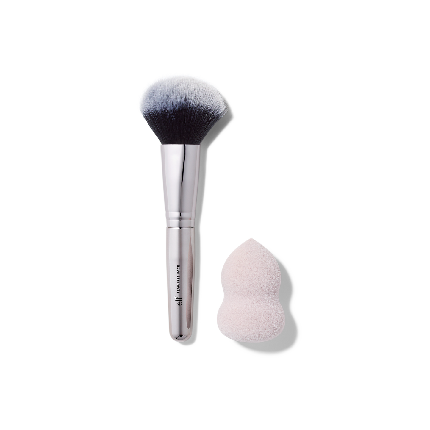 complexion-brush-and-sponge-duo-c8 84160_BRSET_Kit_R.png