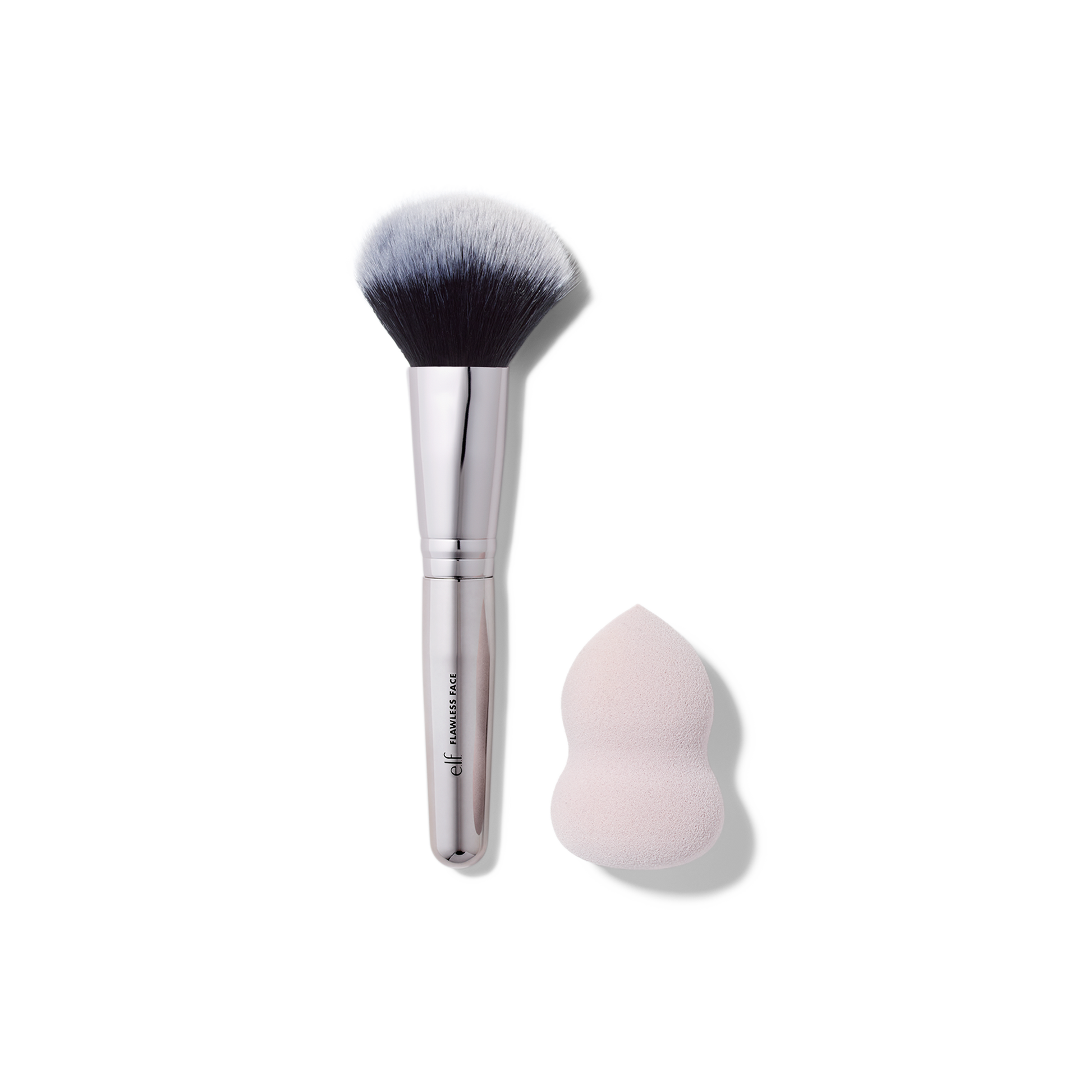 complexion-brush-and-sponge-duo-c8 84160_BRSET_Kit_R.png