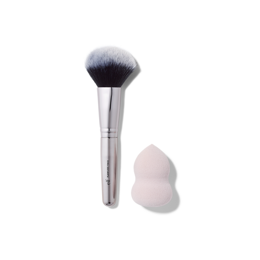 complexion-brush-and-sponge-duo-c8 84160_BRSET_Kit_R.png