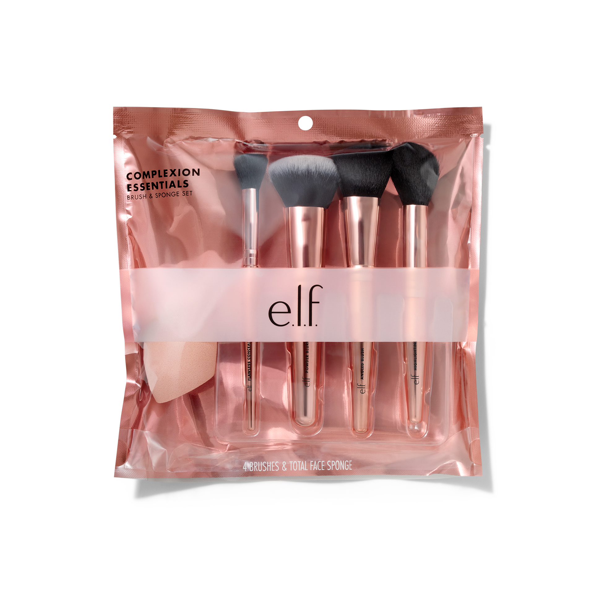 complexion-essentials-brush-and-sponge-set-a7 84161_BRSET_InPack_R.png