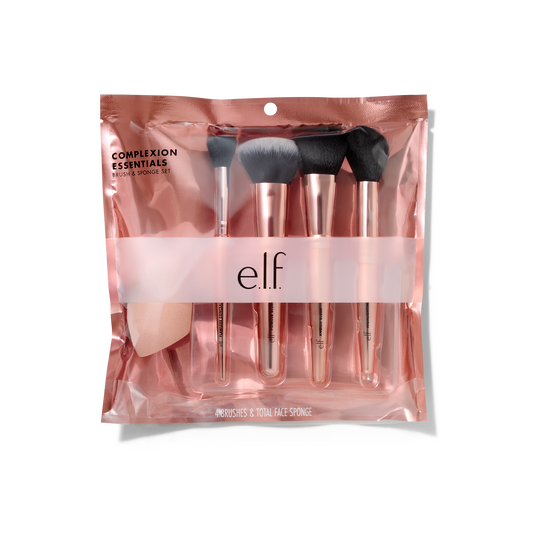 complexion-essentials-brush-and-sponge-set-a7 84161_BRSET_InPack_R.png