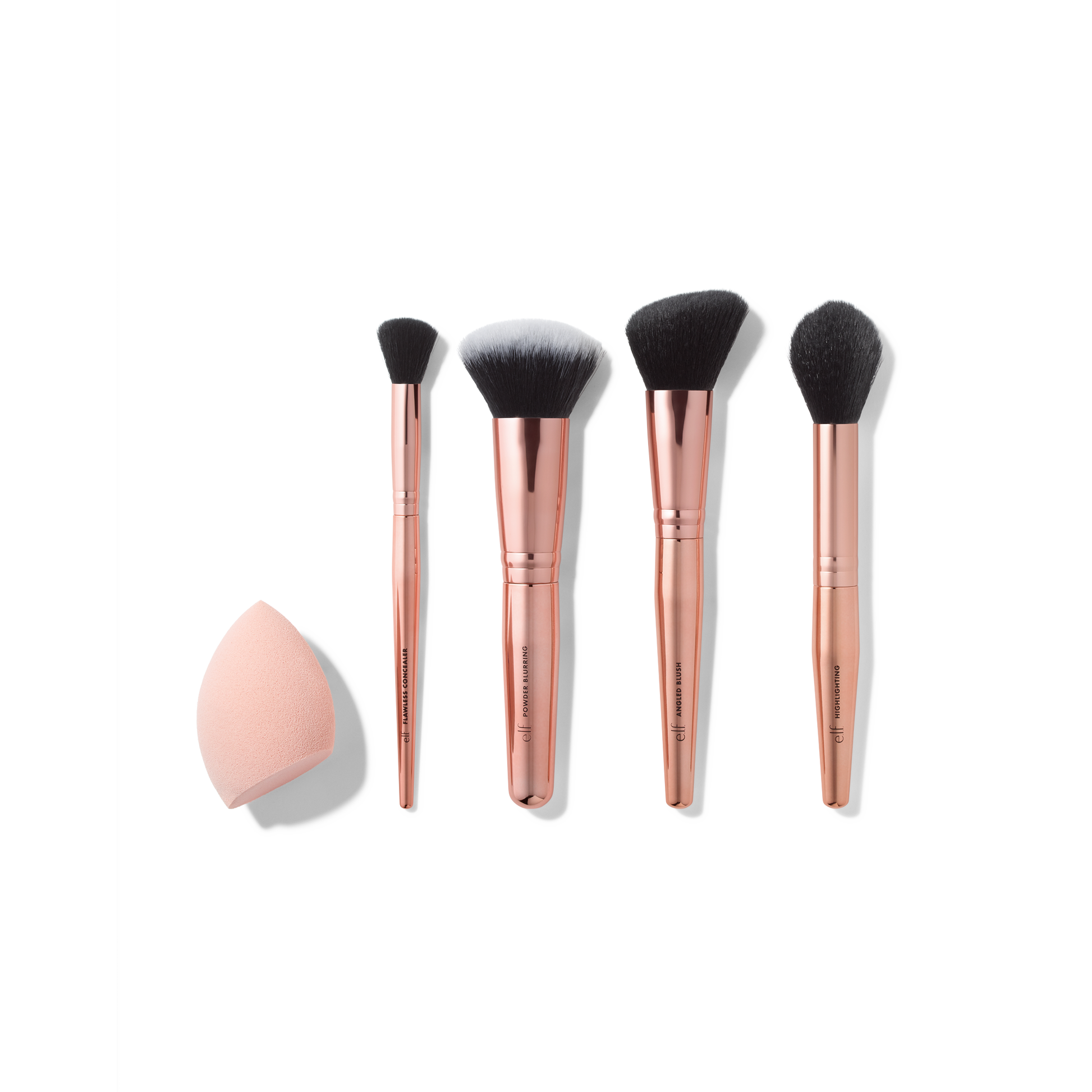 complexion-essentials-brush-and-sponge-set-a7 84161_BRSET_Kit_R.png