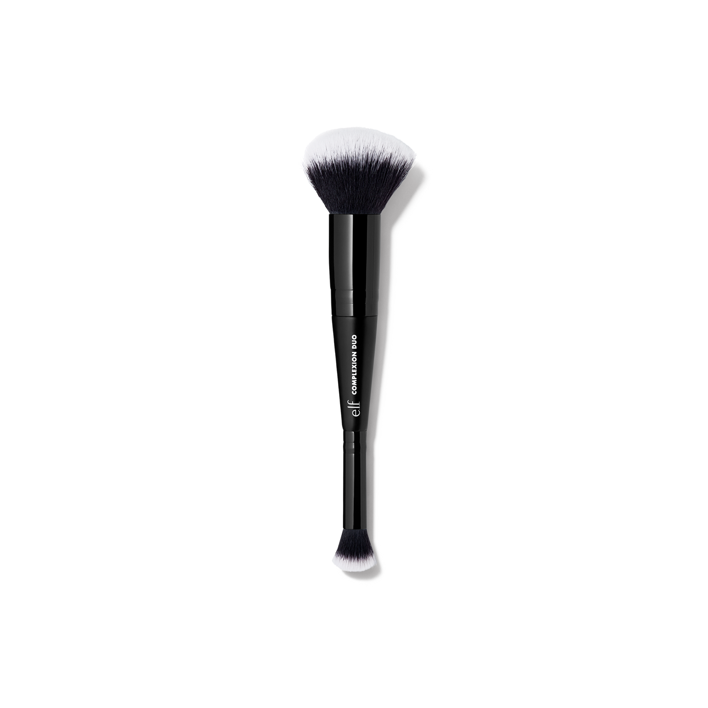 complexion-perfection-brush-set-z5 84180_BRFAC_OpenA_R.png