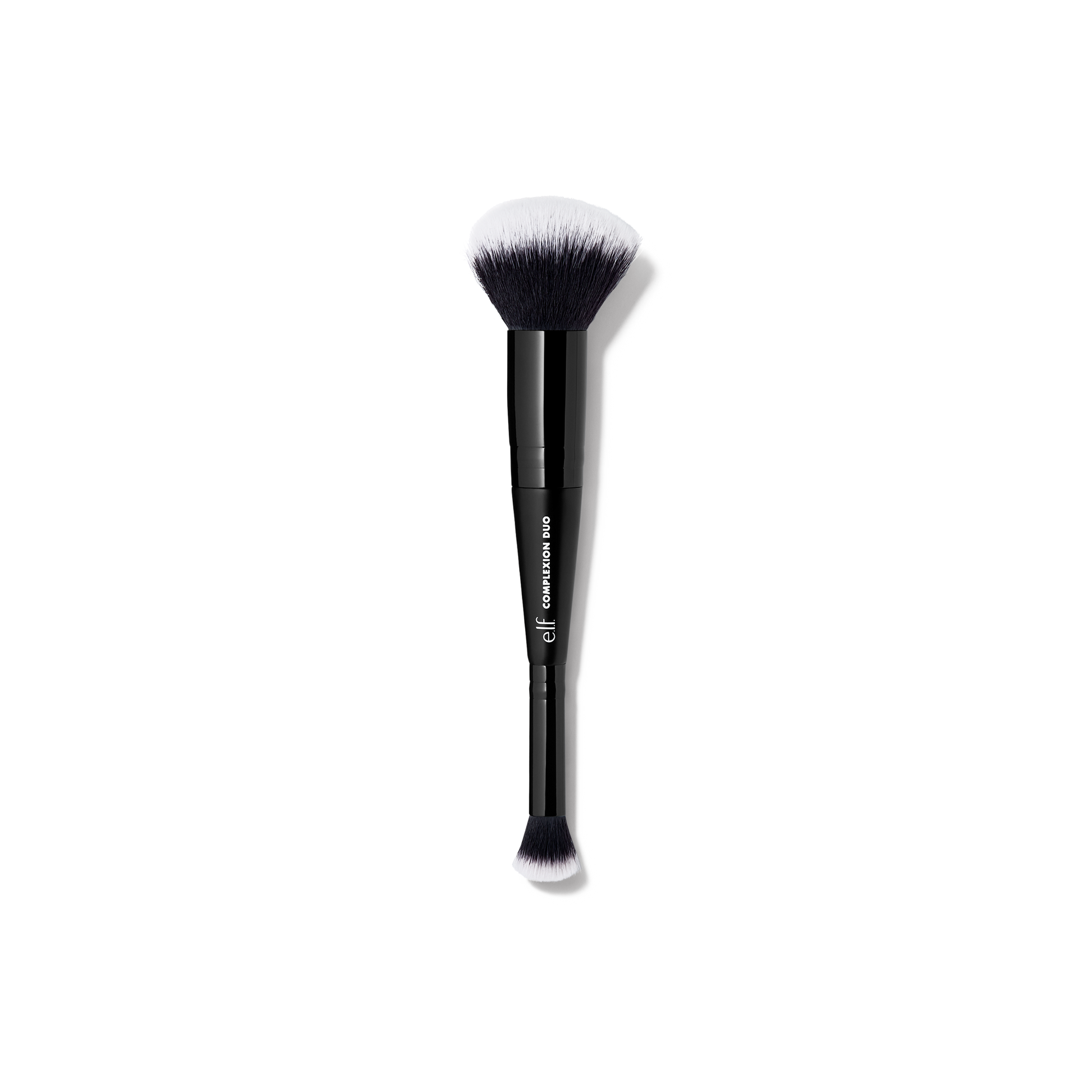 complexion-perfection-brush-set-z5 84180_BRFAC_OpenA_R.png