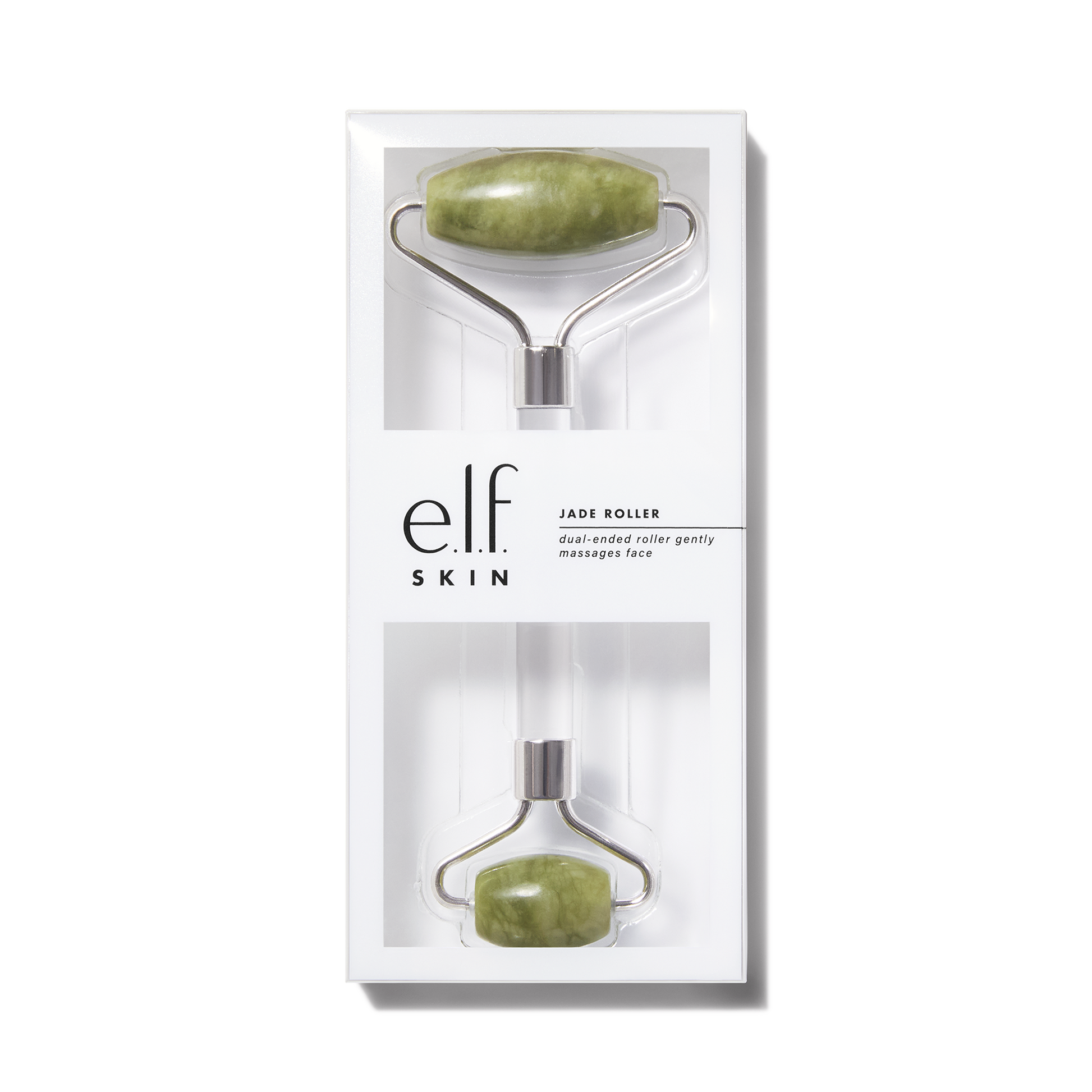 jade-roller-j5 84220_SCTLS_InPack_R.png