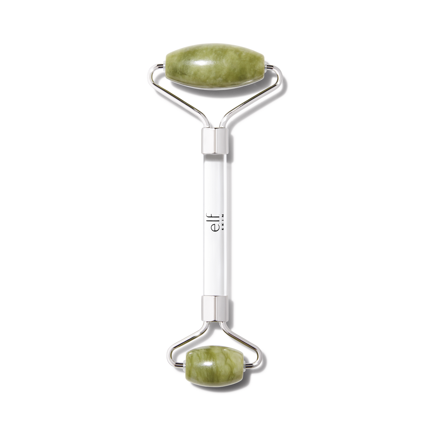 jade-roller-j5 84220_SCTLS_OpenA_R.png