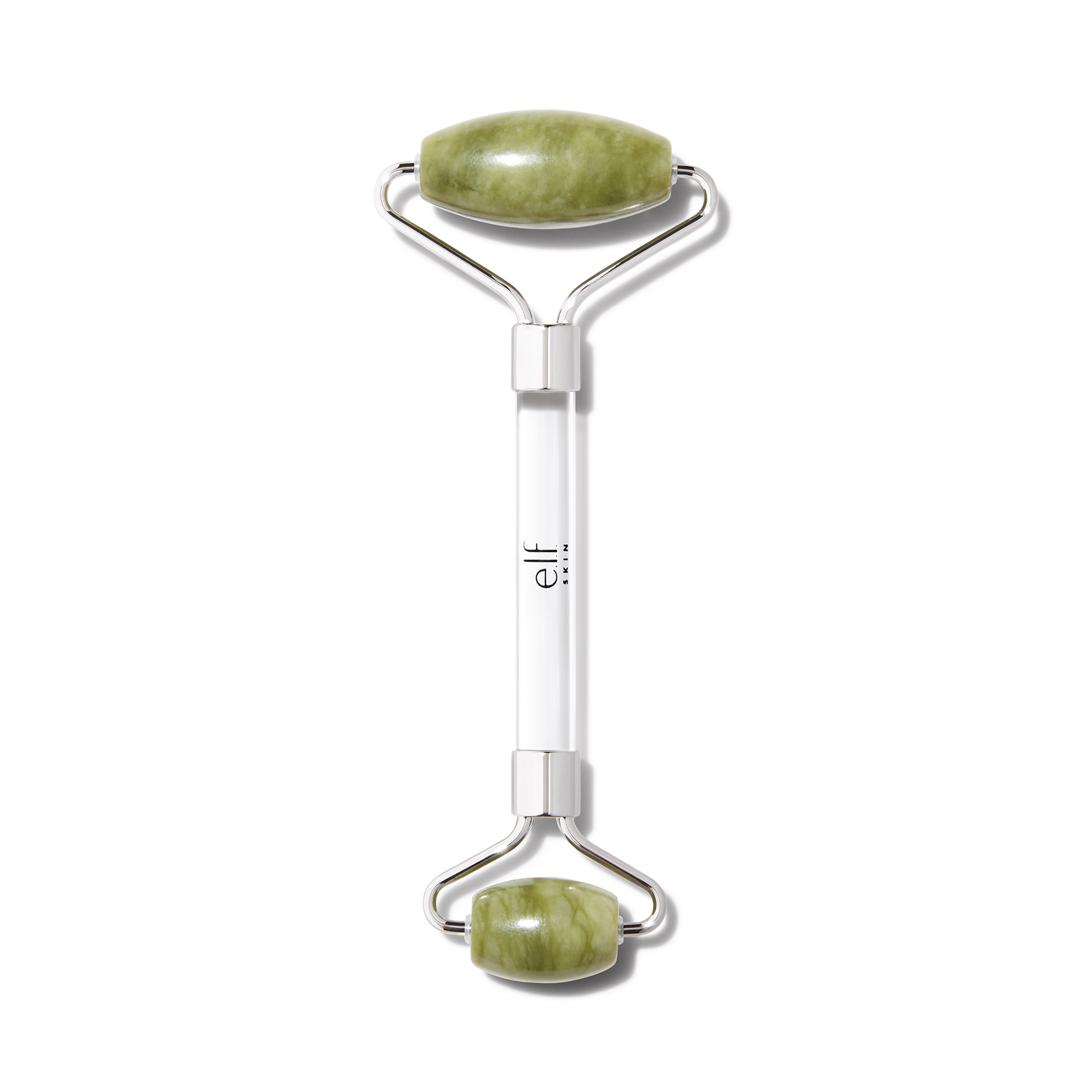 jade-roller-j5 84220_SCTLS_OpenA_R.png