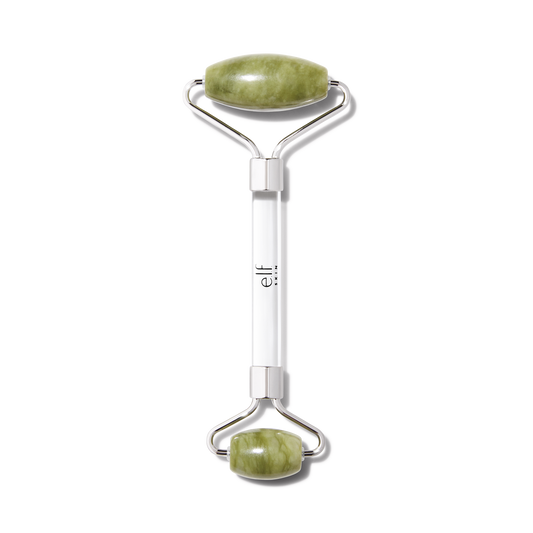 jade-roller-j5 84220_SCTLS_OpenA_R.png
