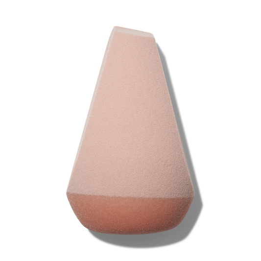 halo-glow-angled-silicone-face-sponge-v7 84235_CLOSED_v1_R.png