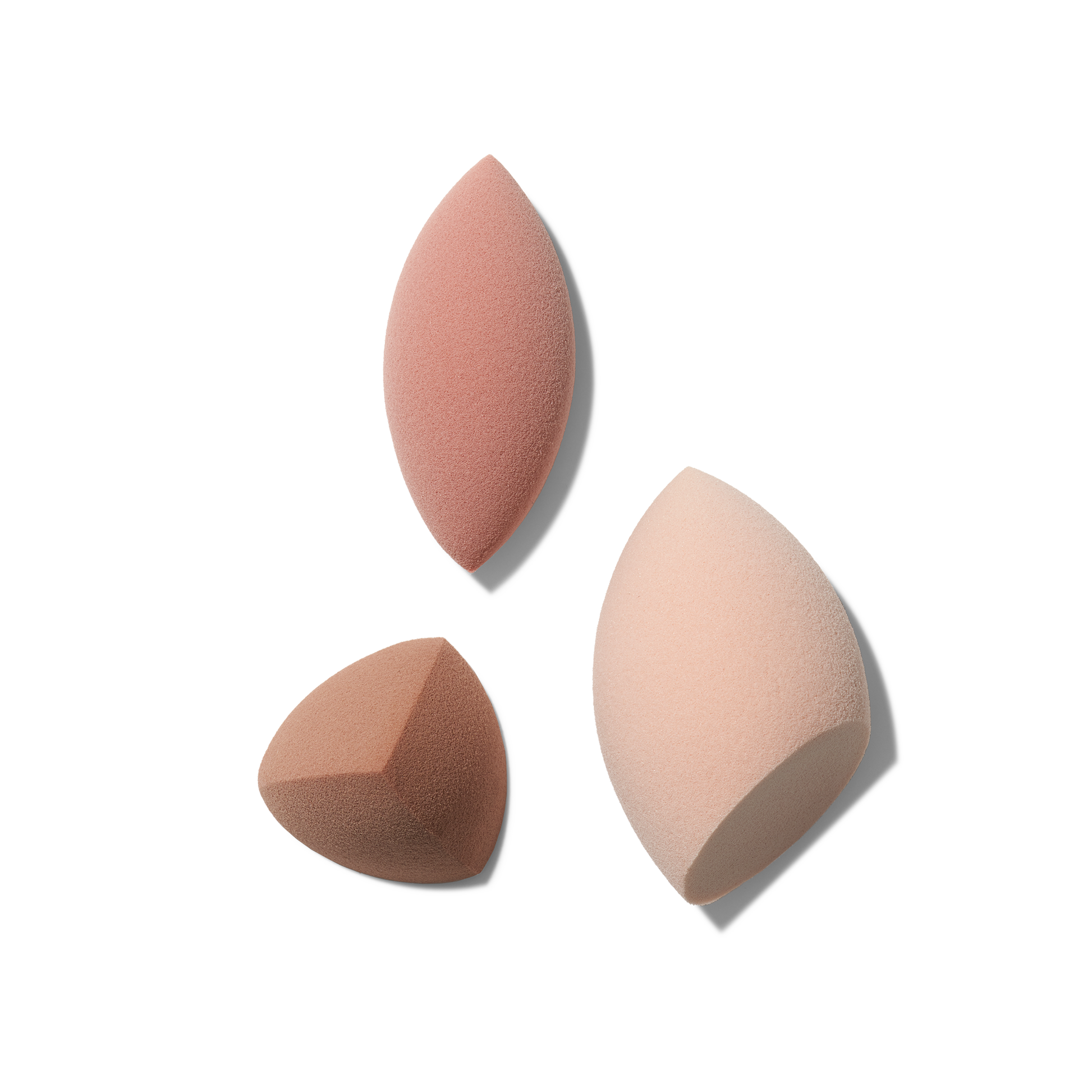 total-sponge-set-w2 84251_OPEN_A_R.png