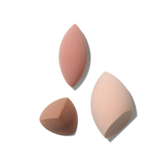 total-sponge-set-w2 84251_OPEN_A_R.png