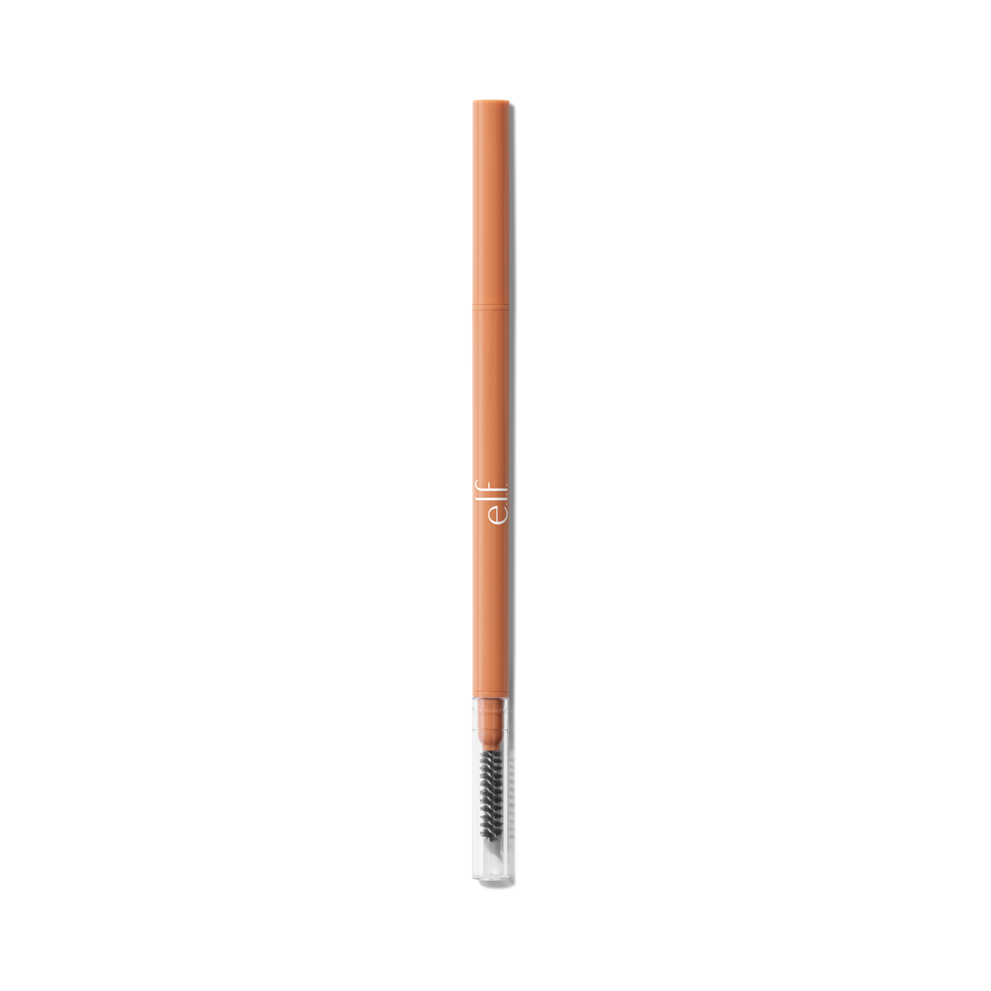 micro-fine-brow-pencil-k1 84305_Closed_R.png