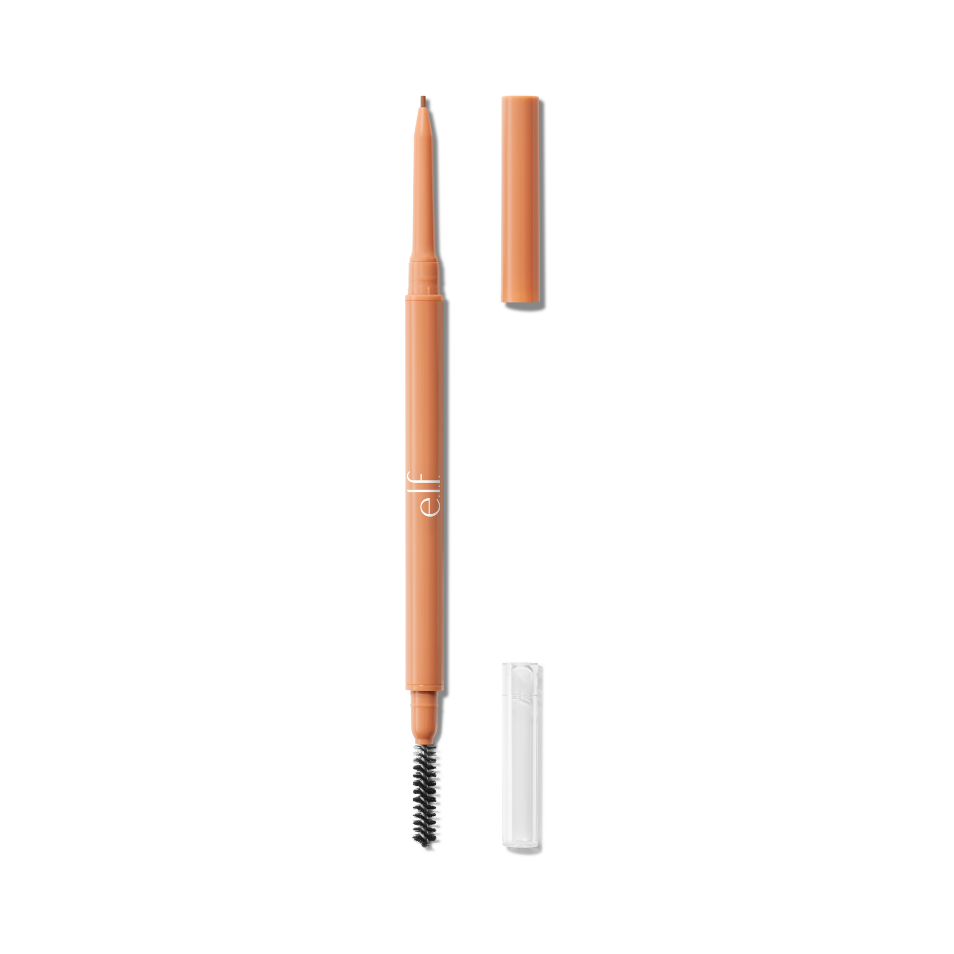 micro-fine-brow-pencil-k1 84305_OpenA_R.png