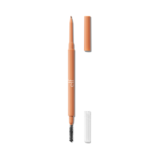 micro-fine-brow-pencil-k1 84305_OpenA_R.png