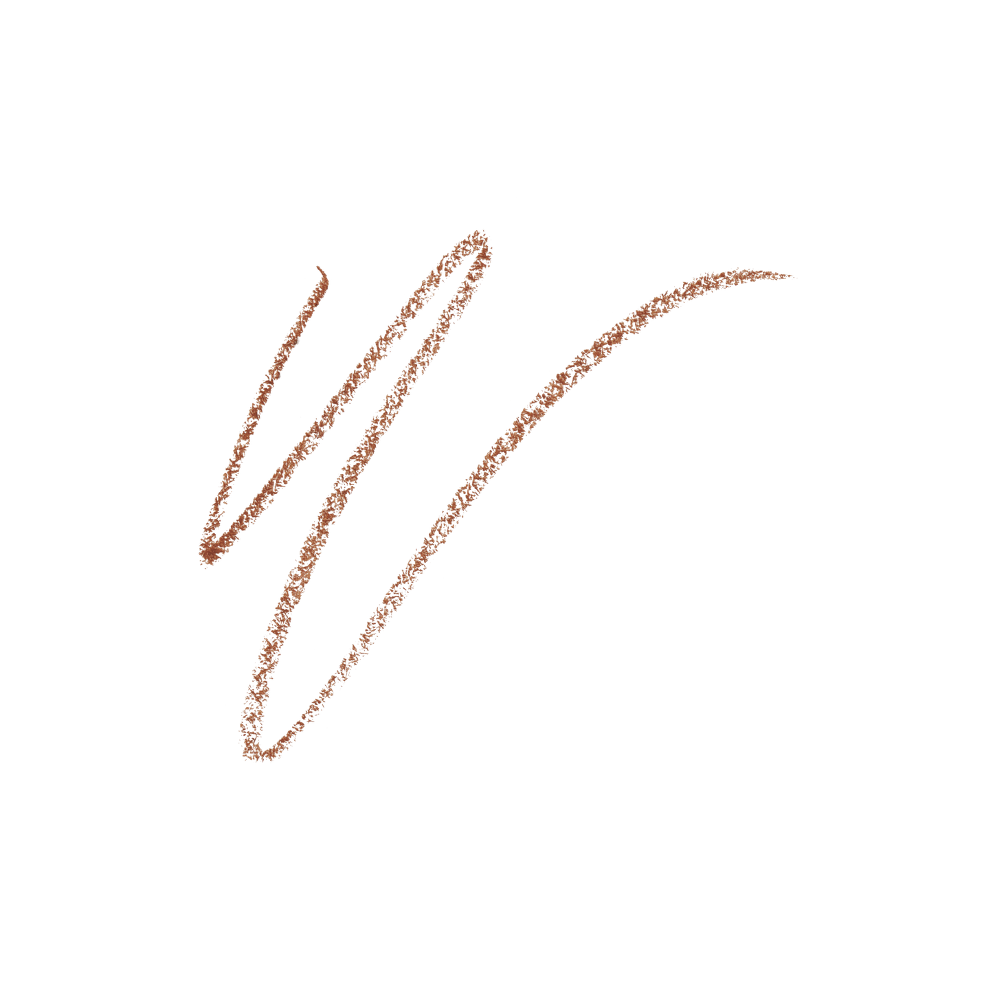 micro-fine-brow-pencil-k1 84305_Swatch_0517_V2_R.png