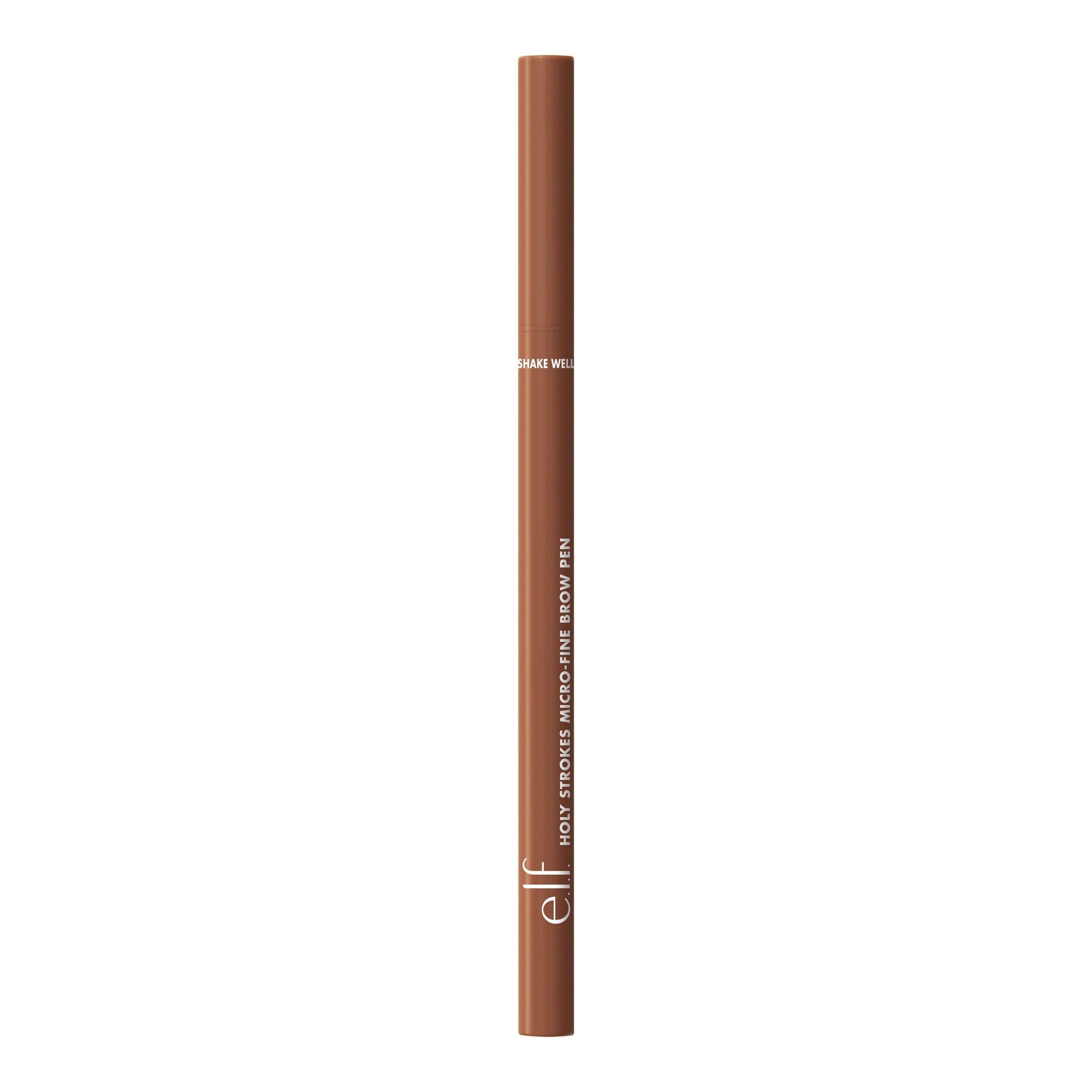 holy-strokes-micro-fine-brow-pen-j3 84423_CLOSED_v2_C.jpg