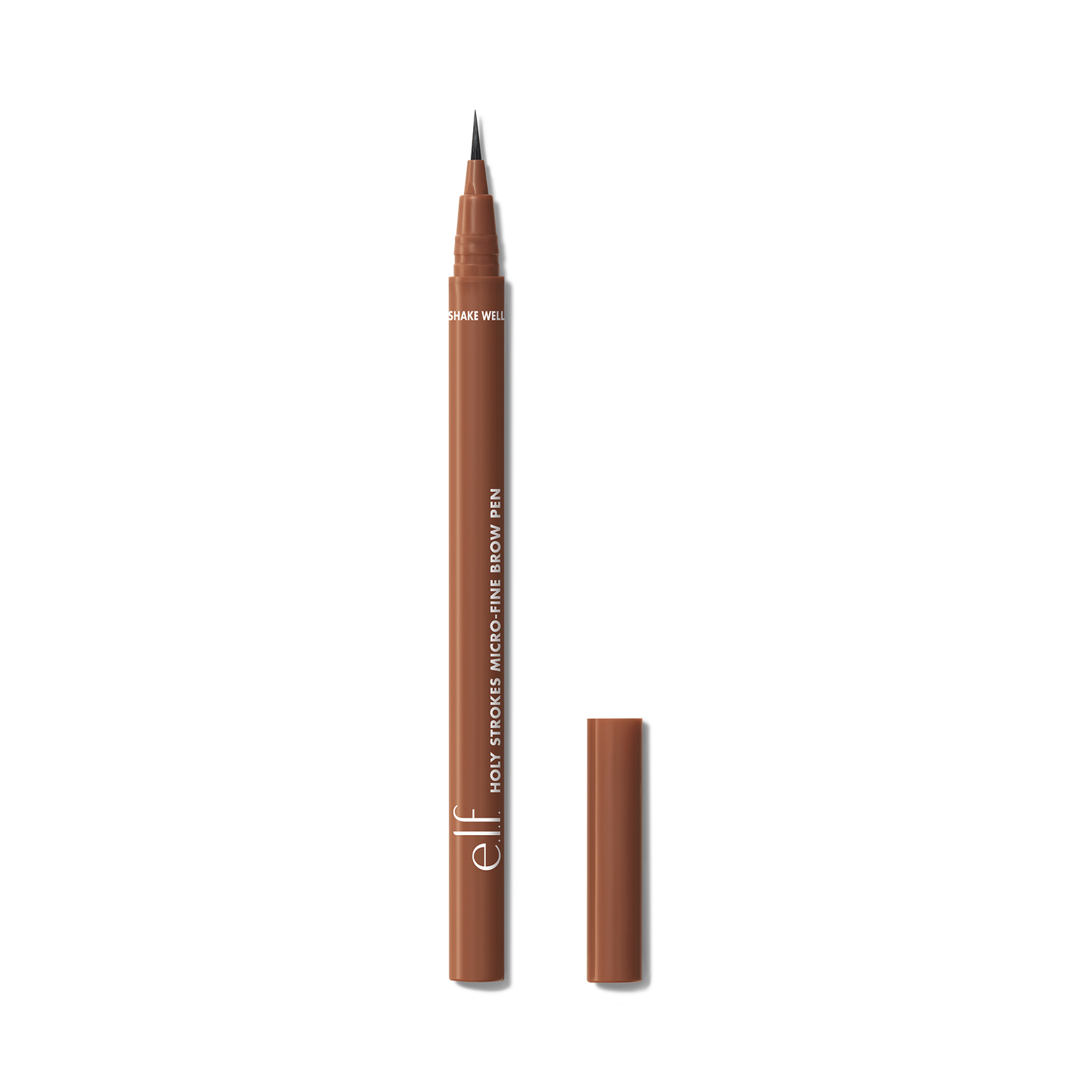 holy-strokes-micro-fine-brow-pen-j3 84423_OpenA_v2_R.png