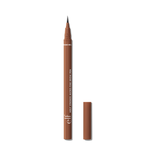 holy-strokes-micro-fine-brow-pen-j3 84423_OpenA_v2_R.png