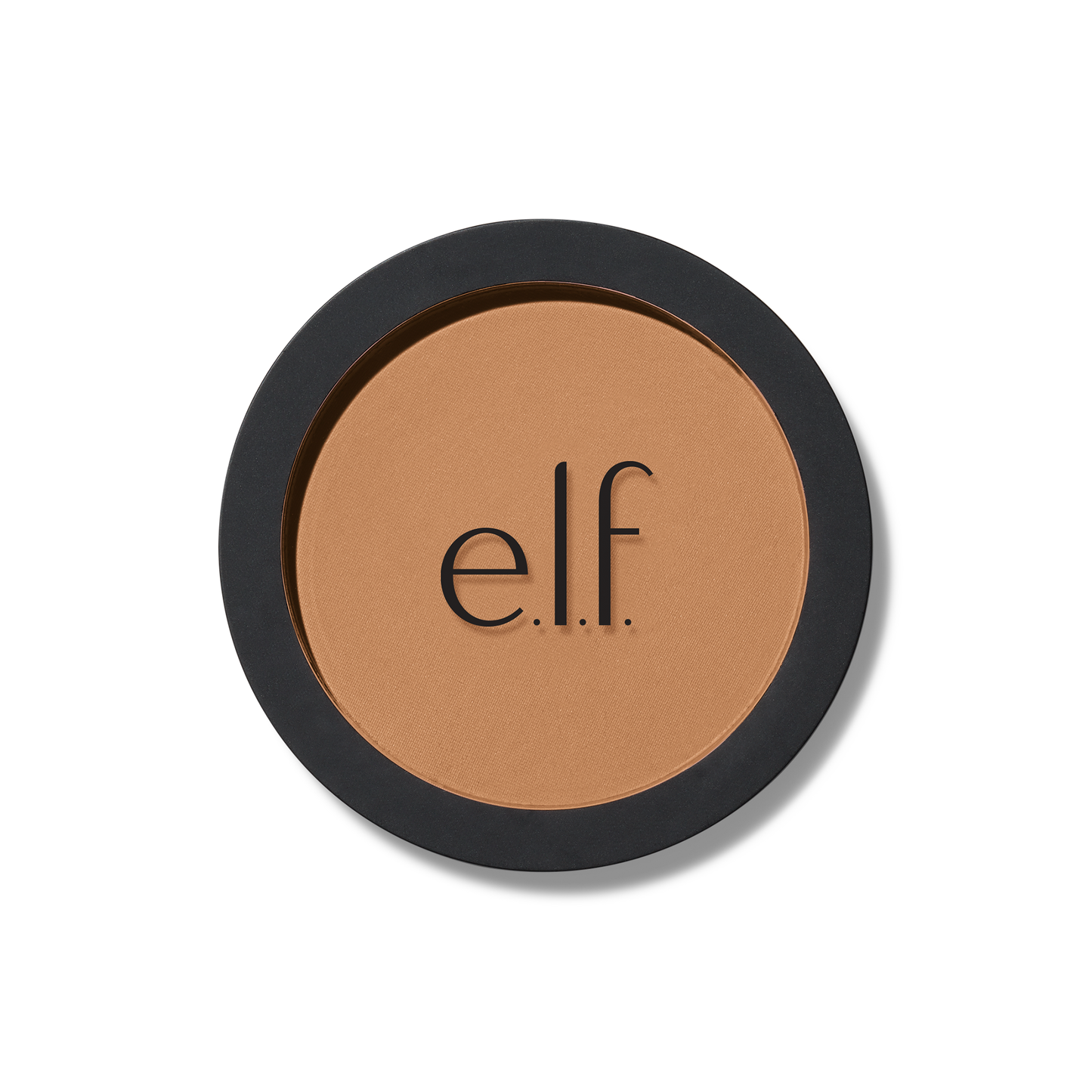 primer-infused-matte-bronzer-p5 84497_Closed_V4_R.png