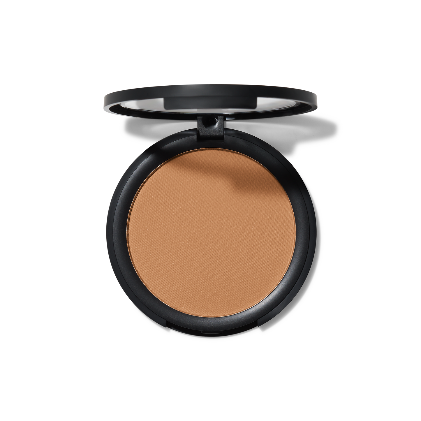primer-infused-matte-bronzer-p5 84497_OpenA_2_V5_R.png