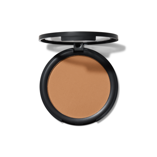 primer-infused-matte-bronzer-p5 84497_OpenA_2_V5_R.png