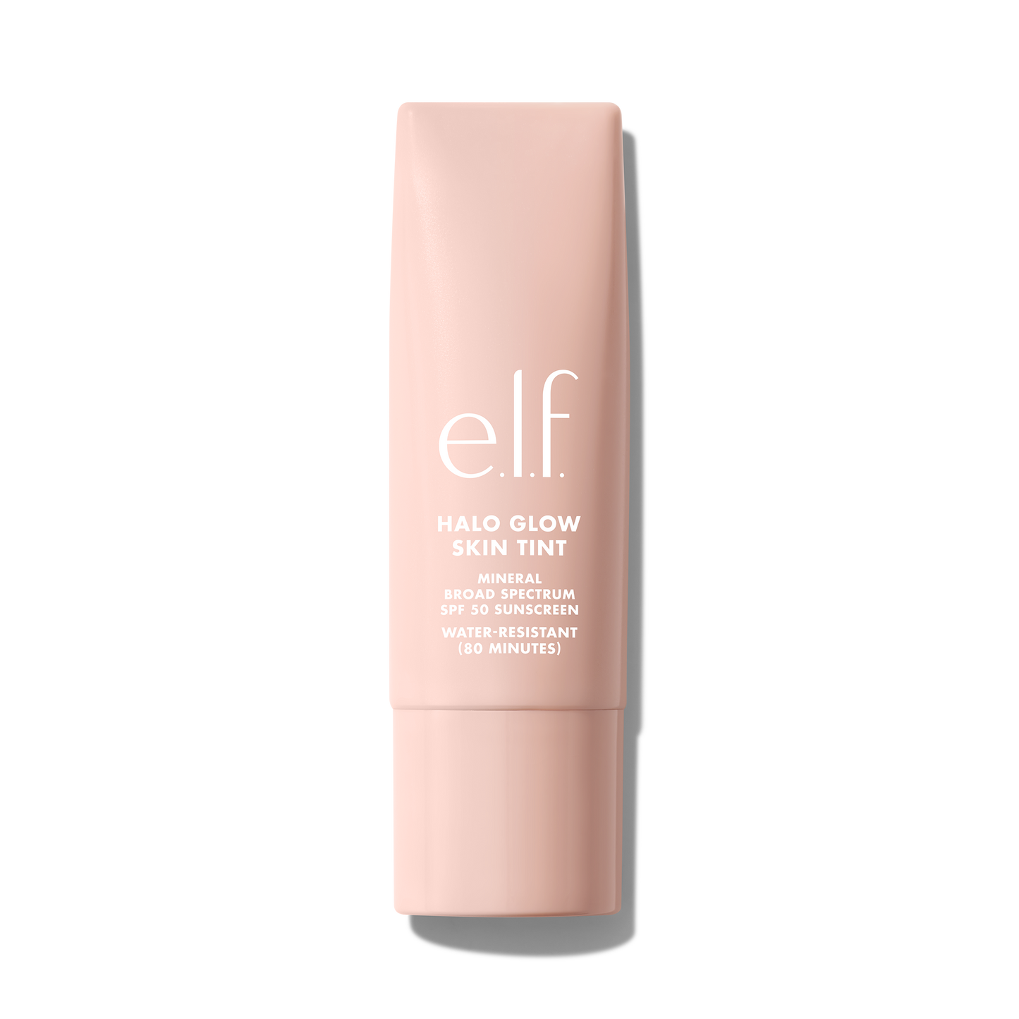 halo-glow-skin-tint-spf-50-p1 84512_Closed_V5_R.png