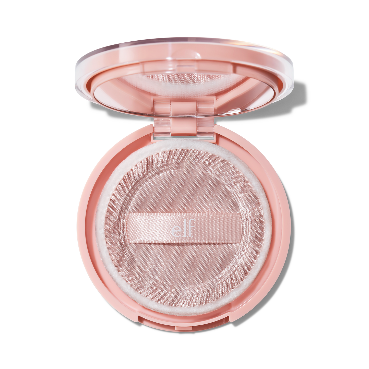halo-glow-powder-filter-c0 84548_OpenB_v3_R_f4bb1b46-7f4f-4cab-9fa7-50f397d409ef.png