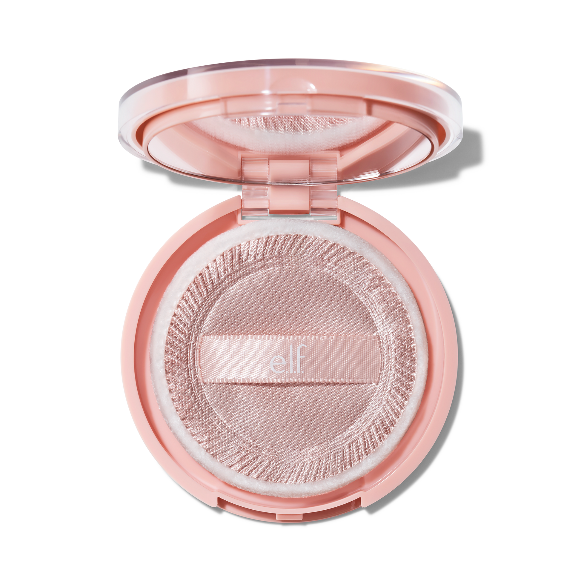 halo-glow-powder-filter-c0 84548_OpenB_v3_R_f4bb1b46-7f4f-4cab-9fa7-50f397d409ef.png