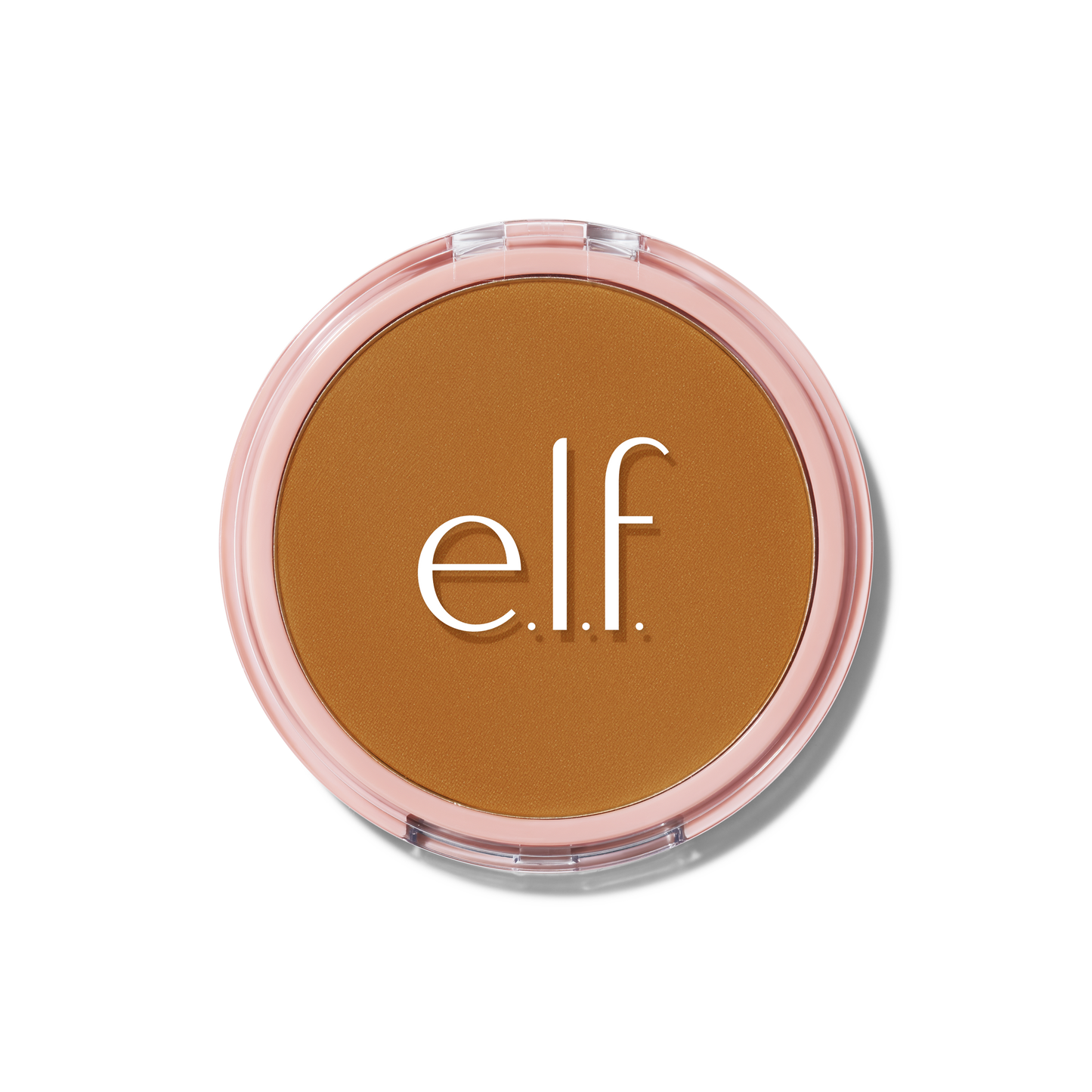 halo-glow-powder-filter-c0 84551_CLOSED_v4_R.png