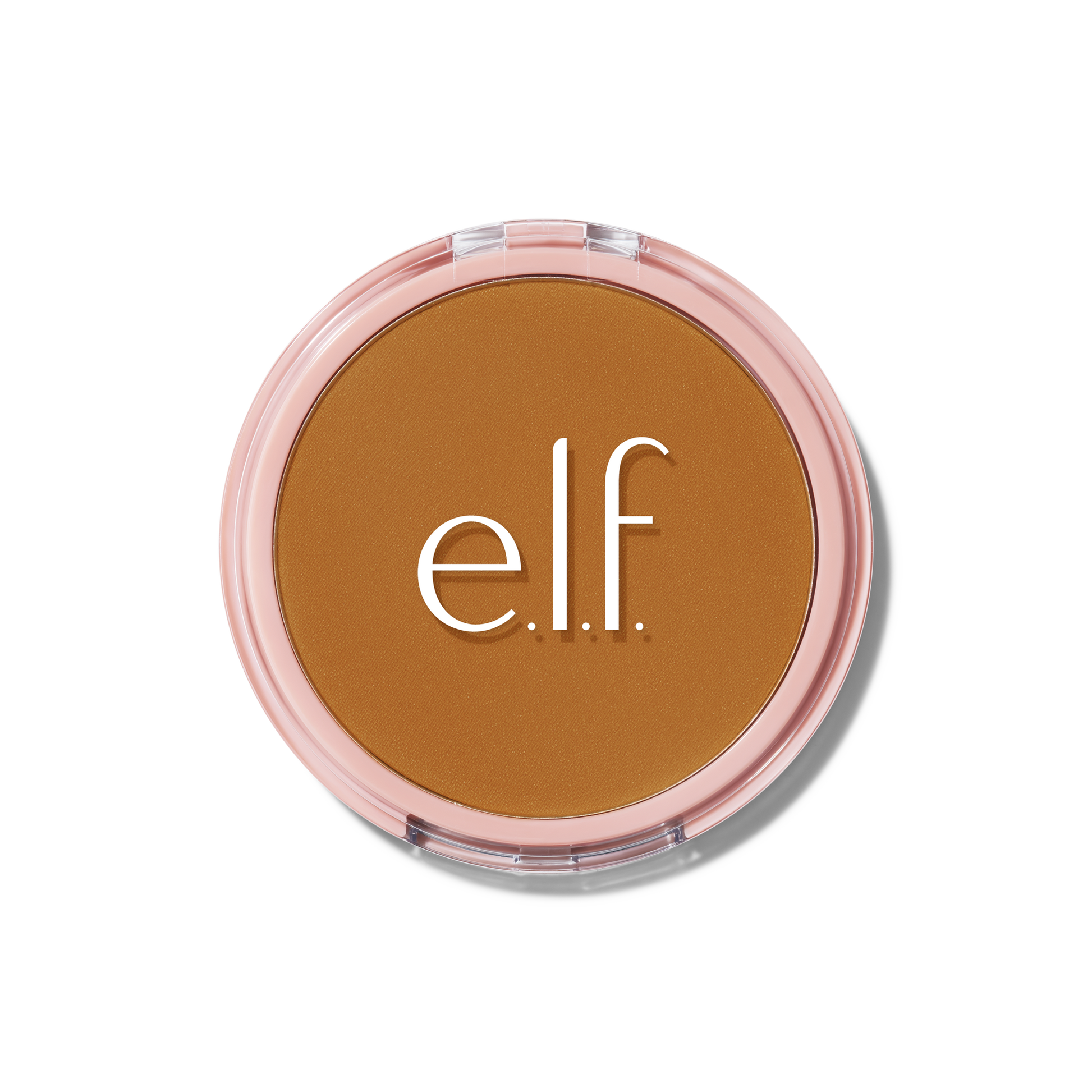 halo-glow-powder-filter-c0 84551_CLOSED_v4_R.png