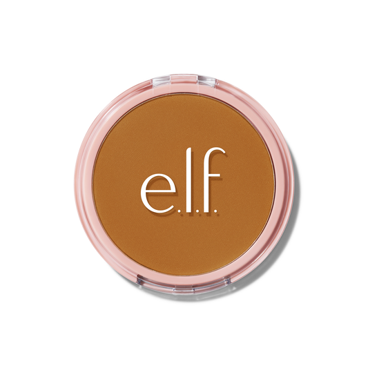 halo-glow-powder-filter-c0 84551_CLOSED_v4_R.png