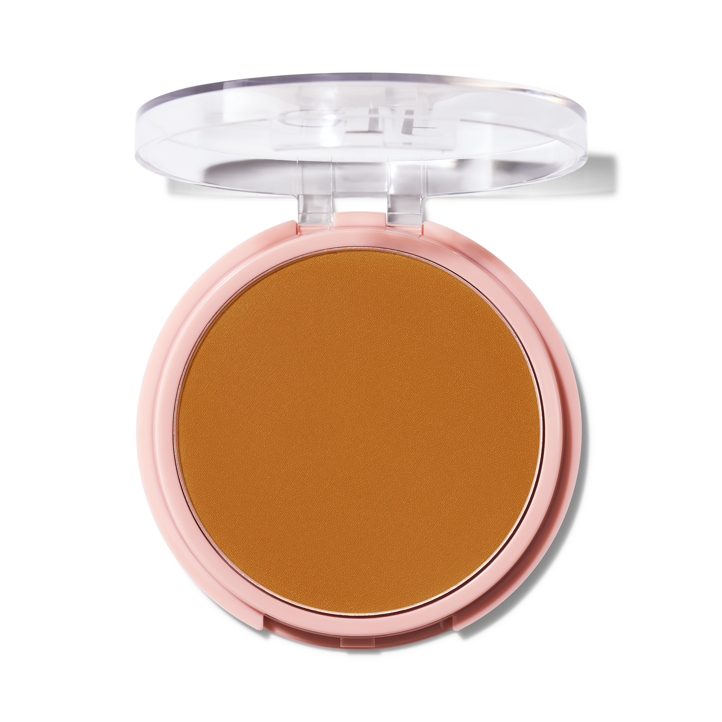 halo-glow-powder-filter-c0 84551_OpenA_v4_R.png
