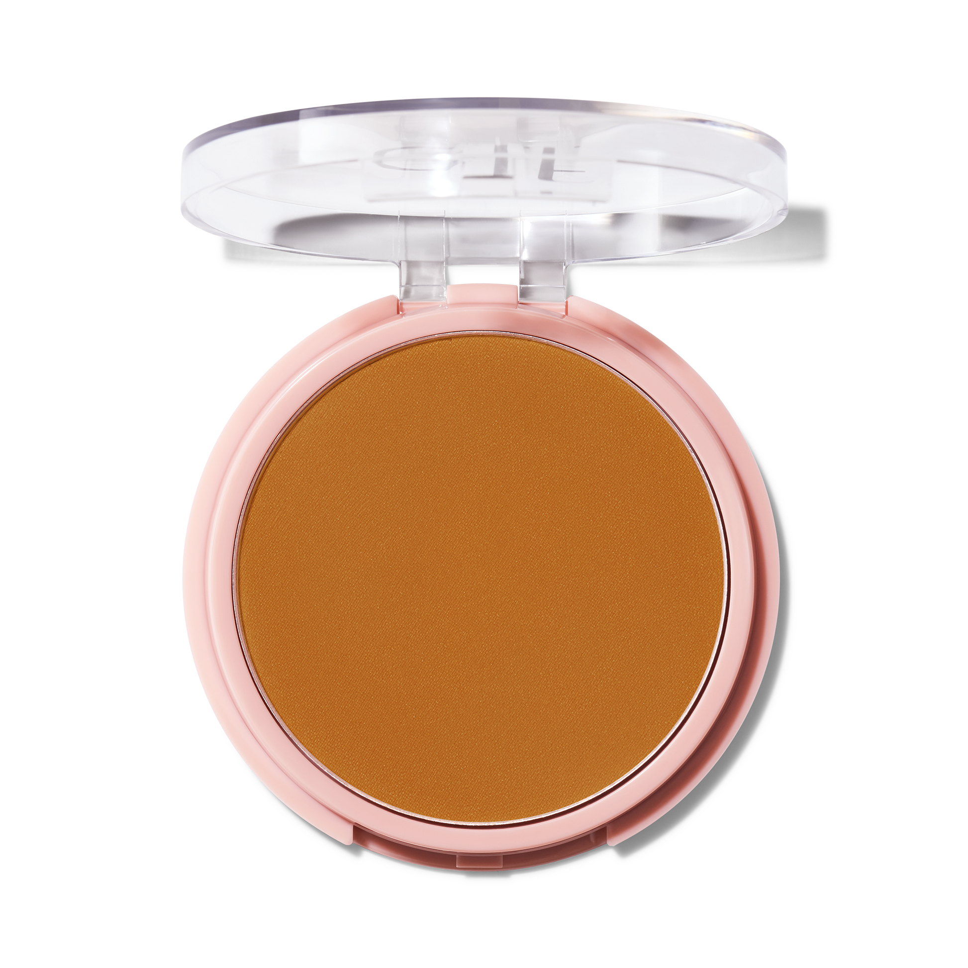 halo-glow-powder-filter-c0 84551_OpenA_v4_R.png