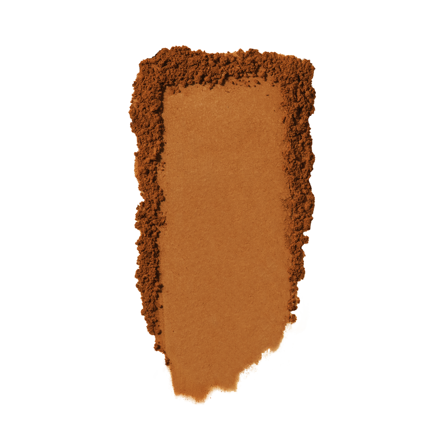 halo-glow-powder-filter-c0 84551_SWATCH_v5_R.png