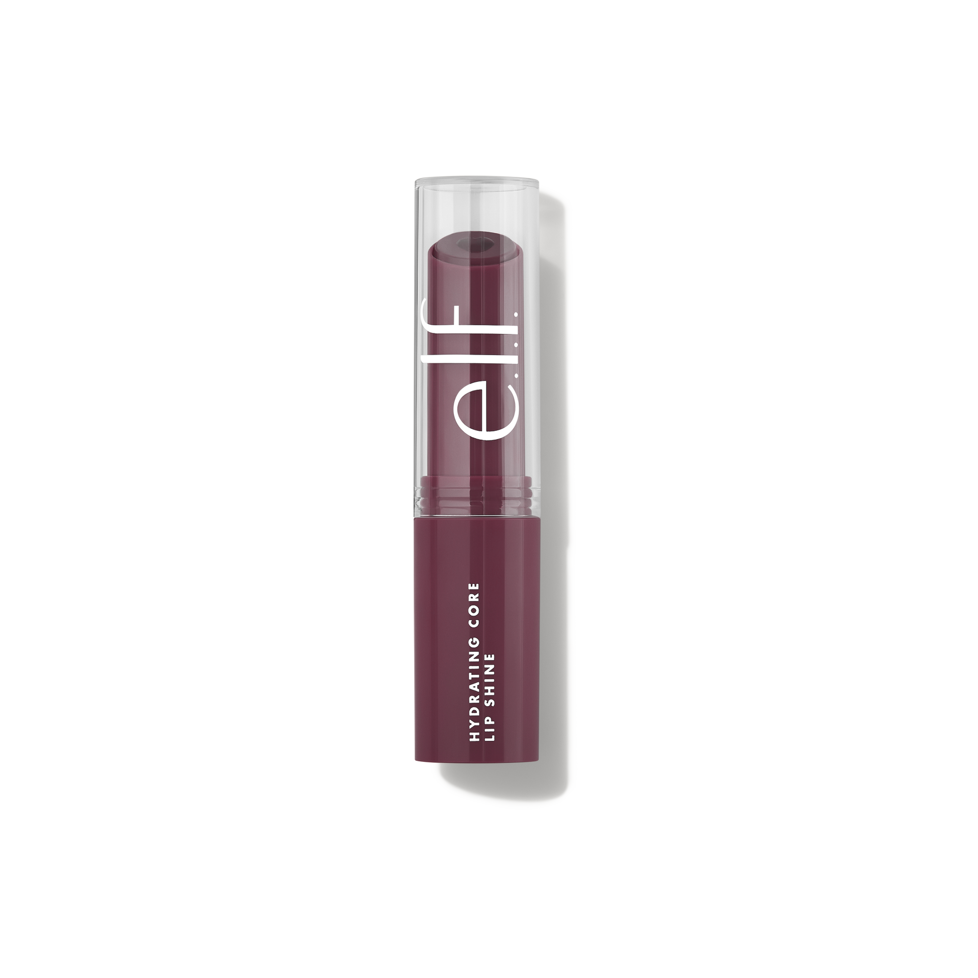 hydrating-core-lip-shine-n2 84560_LPSTK_Closed_R.png