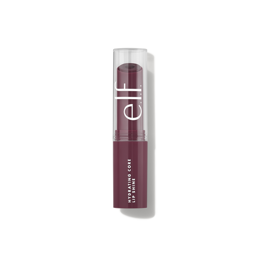 hydrating-core-lip-shine-n2 84560_LPSTK_Closed_R.png