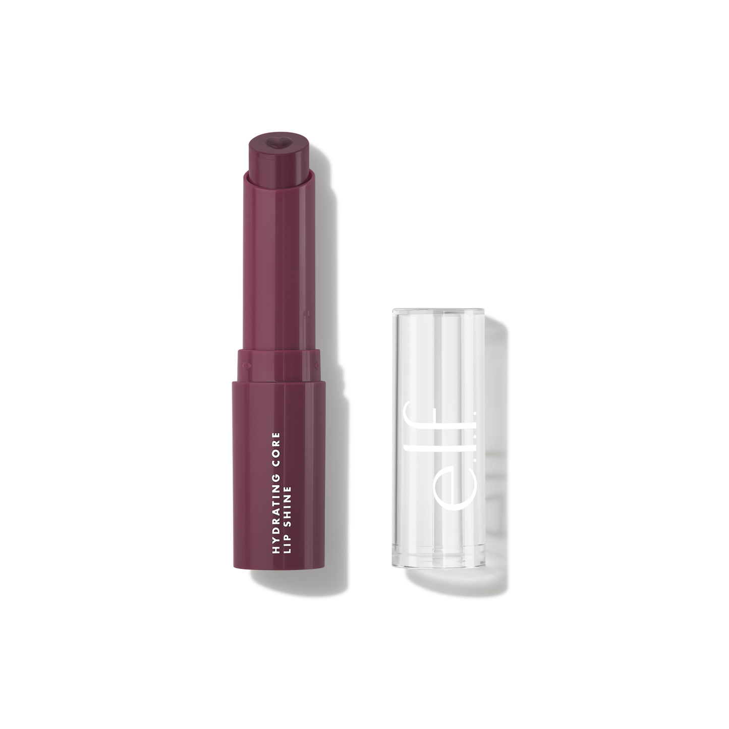 hydrating-core-lip-shine-n2 84560_LPSTK_OpenA_R.png
