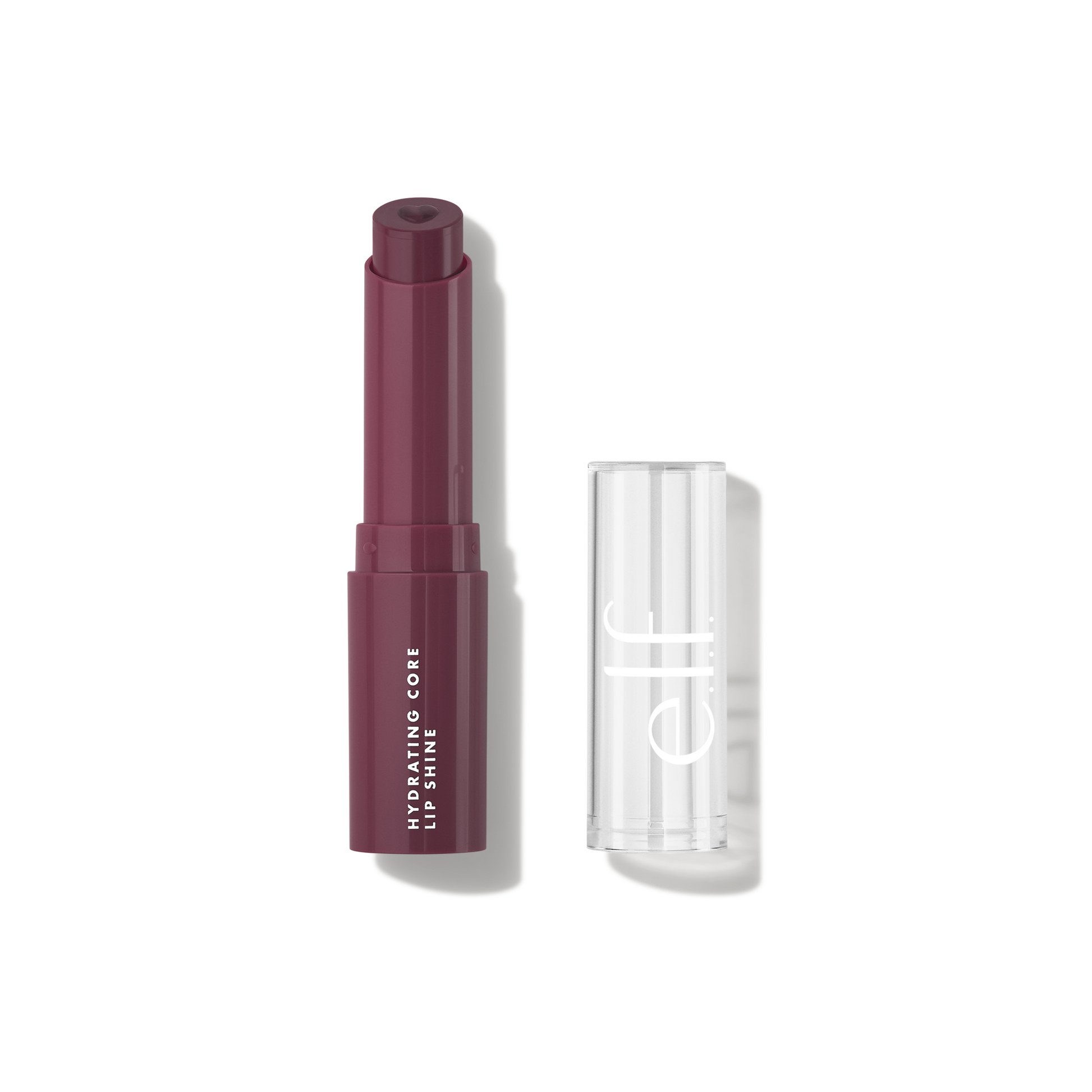 hydrating-core-lip-shine-n2 84560_LPSTK_OpenA_R.png